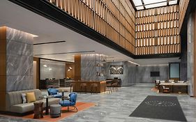 Sheraton Kota Kinabalu